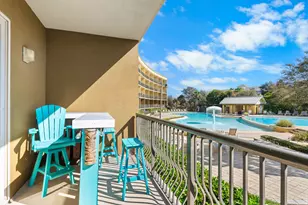 548 Sandy Cay Dr, Miramar Beach, FL 32550 - Photo 30