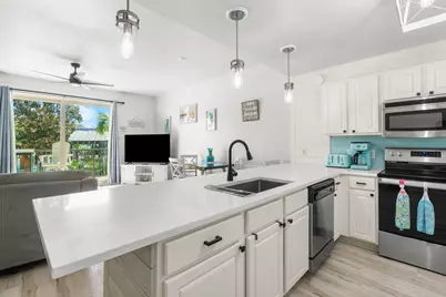 548 Sandy Cay Drive #UNIT 214, Miramar Beach, FL 32550 - Photo 20