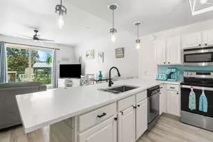 548 Sandy Cay Dr, Miramar Beach, FL 32550 - Photo 20