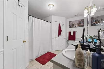708 Majestic Prince Court, Crestview, FL 32539 - Photo 26