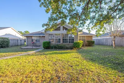 708 Majestic Prince Court, Crestview, FL 32539 - Photo 46