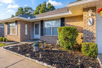 708 Majestic Prince Court, Crestview, FL 32539 - Photo 2