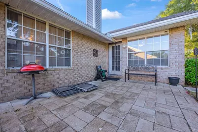 708 Majestic Prince Court, Crestview, FL 32539 - Photo 50