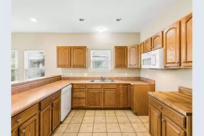27 Cosmos Court, Santa Rosa Beach, FL 32459 - Photo 4