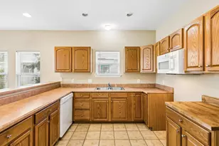 27 Cosmos Ct, Santa Rosa Beach, FL 32459 - Photo 4
