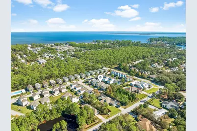 27 Cosmos Court, Santa Rosa Beach, FL 32459 - Photo 2