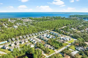 27 Cosmos Ct, Santa Rosa Beach, FL 32459 - Photo 2
