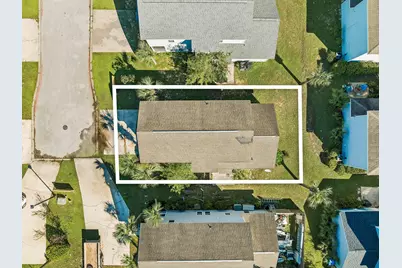 27 Cosmos Court, Santa Rosa Beach, FL 32459 - Photo 12