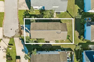 27 Cosmos Ct, Santa Rosa Beach, FL 32459 - Photo 12