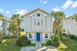 27 Cosmos Ct, Santa Rosa Beach, FL 32459 - Photo 1