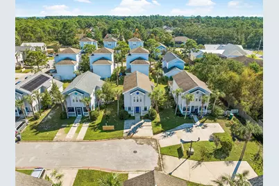 27 Cosmos Court, Santa Rosa Beach, FL 32459 - Photo 10