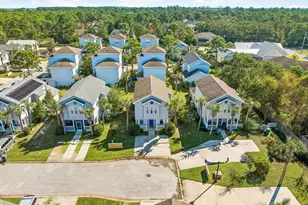 27 Cosmos Ct, Santa Rosa Beach, FL 32459 - Photo 10