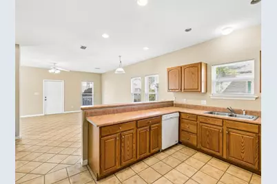 27 Cosmos Court, Santa Rosa Beach, FL 32459 - Photo 6