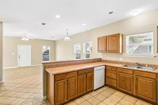 27 Cosmos Ct, Santa Rosa Beach, FL 32459 - Photo 6