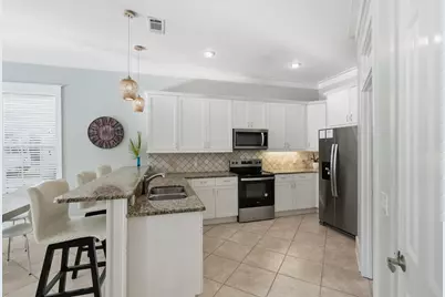 80 Saint Simon Circle, Miramar Beach, FL 32550 - Photo 16