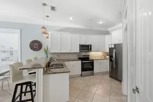 80 St Simon Cir, Miramar Beach, FL 32550 - Photo 16