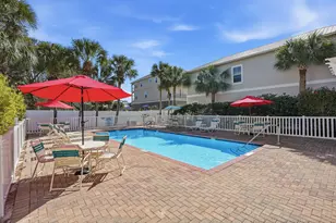80 St Simon Cir, Miramar Beach, FL 32550 - Photo 46