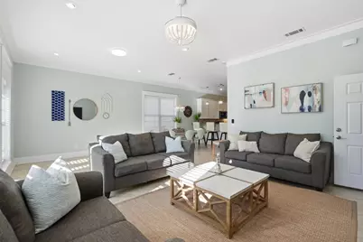 80 Saint Simon Circle, Miramar Beach, FL 32550 - Photo 12