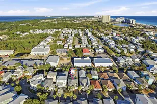 80 St Simon Cir, Miramar Beach, FL 32550 - Photo 54