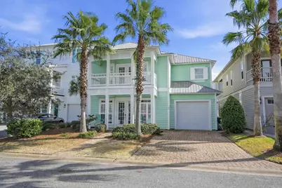 80 Saint Simon Circle, Miramar Beach, FL 32550 - Photo 2
