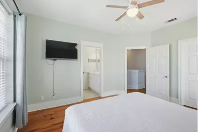 80 Saint Simon Circle, Miramar Beach, FL 32550 - Photo 36
