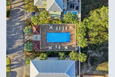 80 Saint Simon Circle, Miramar Beach, FL 32550 - Photo 48
