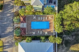 80 St Simon Cir, Miramar Beach, FL 32550 - Photo 48