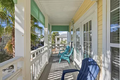 80 Saint Simon Circle, Miramar Beach, FL 32550 - Photo 34