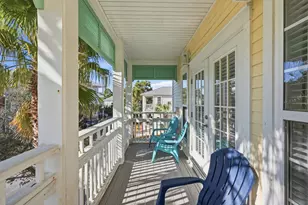 80 St Simon Cir, Miramar Beach, FL 32550 - Photo 34