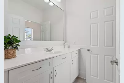 80 Saint Simon Circle, Miramar Beach, FL 32550 - Photo 38