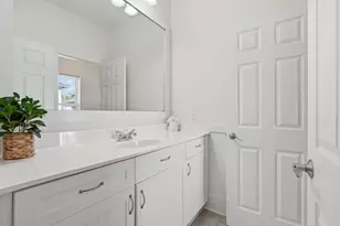 80 St Simon Cir, Miramar Beach, FL 32550 - Photo 38