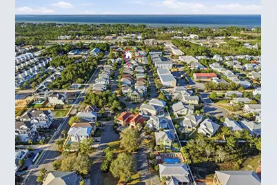 80 Saint Simon Circle, Miramar Beach, FL 32550 - Photo 56