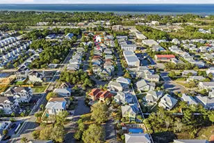 80 St Simon Cir, Miramar Beach, FL 32550 - Photo 56