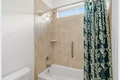 80 Saint Simon Circle, Miramar Beach, FL 32550 - Photo 24