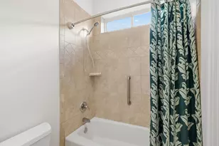 80 St Simon Cir, Miramar Beach, FL 32550 - Photo 24