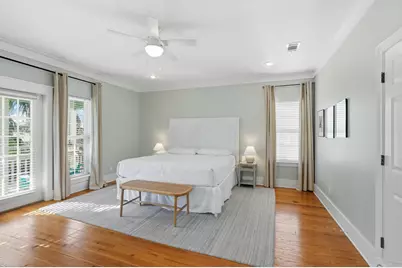 80 Saint Simon Circle, Miramar Beach, FL 32550 - Photo 28
