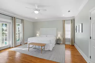 80 St Simon Cir, Miramar Beach, FL 32550 - Photo 28