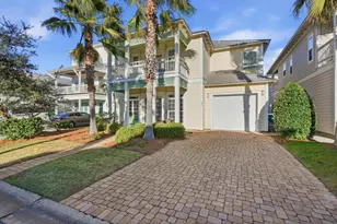 80 St Simon Cir, Miramar Beach, FL 32550 - Photo 6