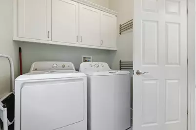 80 Saint Simon Circle, Miramar Beach, FL 32550 - Photo 26