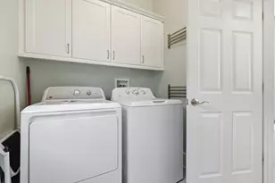 80 St Simon Cir, Miramar Beach, FL 32550 - Photo 26