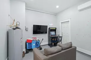 80 St Simon Cir, Miramar Beach, FL 32550 - Photo 20