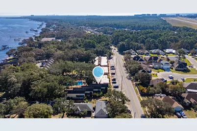 3871 Indian Trail #1F, Destin, FL 32541 - Photo 42