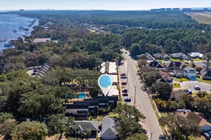 3871 Indian Trail, Destin, FL 32541 - Photo 42