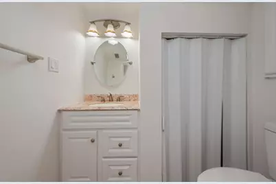 3871 Indian Trail #1F, Destin, FL 32541 - Photo 24