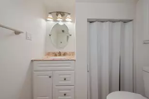3871 Indian Trail, Destin, FL 32541 - Photo 24