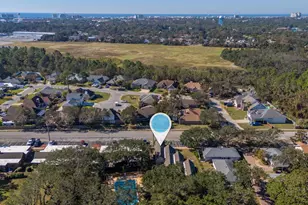 3871 Indian Trail, Destin, FL 32541 - Photo 46