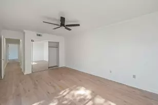 3871 Indian Trail, Destin, FL 32541 - Photo 32