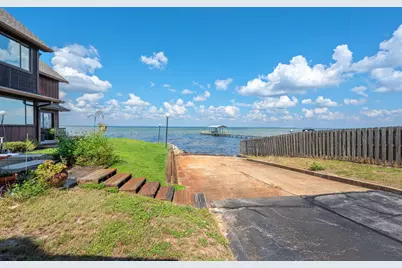 3871 Indian Trail #1F, Destin, FL 32541 - Photo 58