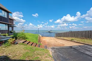 3871 Indian Trail, Destin, FL 32541 - Photo 58