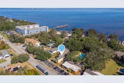 3871 Indian Trail #1F, Destin, FL 32541 - Photo 44